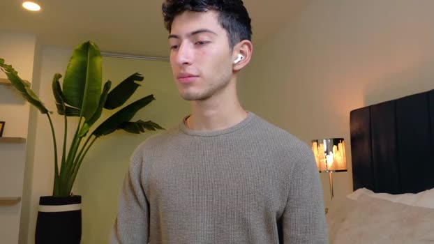 ethan_skiny_ jerking Webcam SHOW @ Chaturbate 11-11-2025