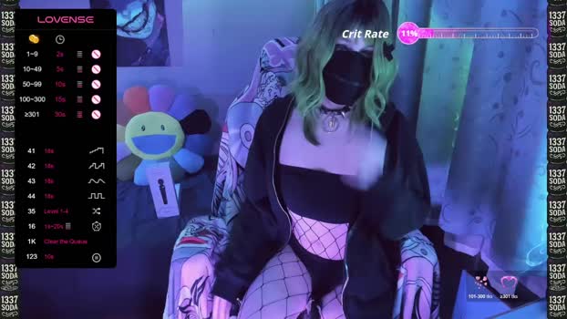 femboymatthew juicy Webcam SHOW @ Chaturbate 11-11-2025