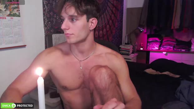 folleti7 bigload Webcam SHOW @ Chaturbate 10-11-2025