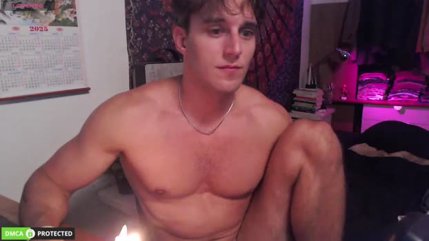 folleti7 naughty Webcam SHOW @ Chaturbate 11-11-2025