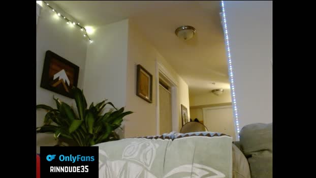 hbdude27 Nude Webcam SHOW @ Chaturbate 11-11-2025