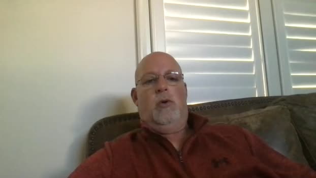 hdeuce22 handsome Webcam SHOW @ Chaturbate 10-11-2025