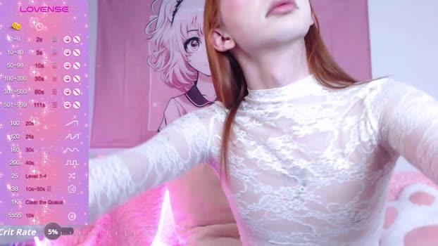 honestlynaked kissing Webcam SHOW @ Chaturbate 10-11-2025