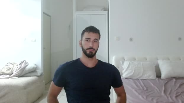 hornyasfuckk33 blowjob Webcam SHOW @ Chaturbate 10-11-2025