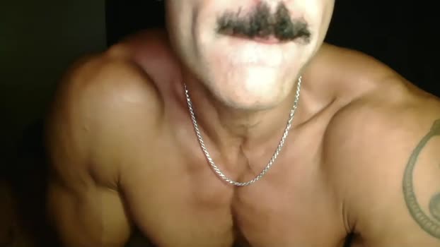hungdong9 striptease Webcam SHOW @ Chaturbate 11-11-2025