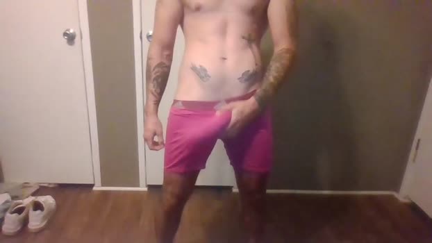 iamfunnnnn sexy Webcam SHOW @ Chaturbate 11-11-2025