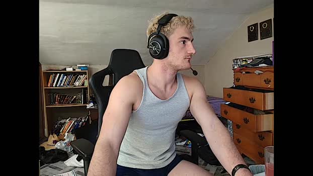 iamtommyparker yummy Webcam SHOW @ Chaturbate 10-11-2025