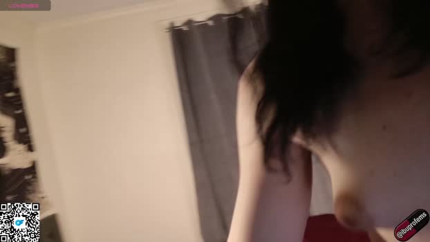 ibuprofems hardcock Webcam SHOW @ Chaturbate 11-11-2025
