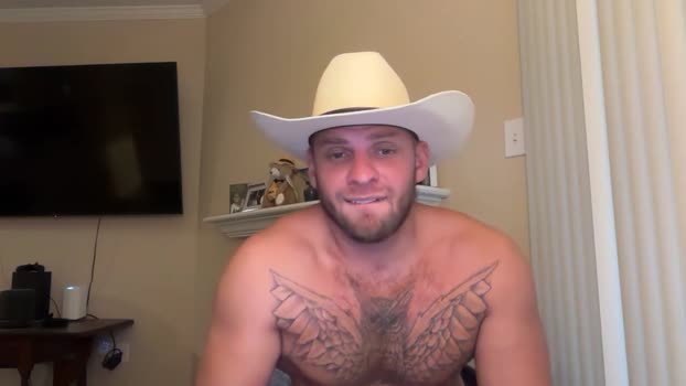 inamate93 fuckface Webcam SHOW @ Chaturbate 10-11-2025