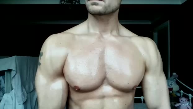 jkeeley792 cute Webcam SHOW @ Chaturbate 11-11-2025