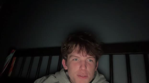 jkmidwest moan Webcam SHOW @ Chaturbate 11-11-2025