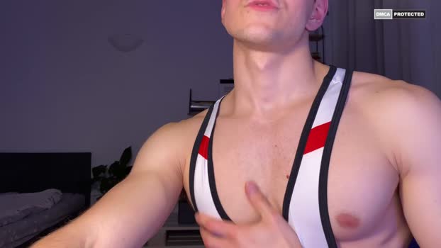 johnnnyhorny dirty Webcam SHOW @ Chaturbate 10-11-2025