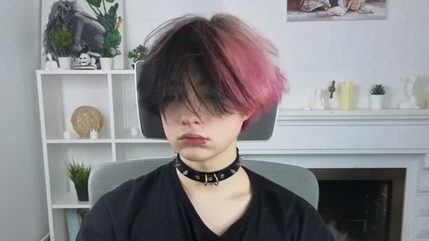 justin_twinkboy beauty Webcam SHOW @ Chaturbate 11-11-2025