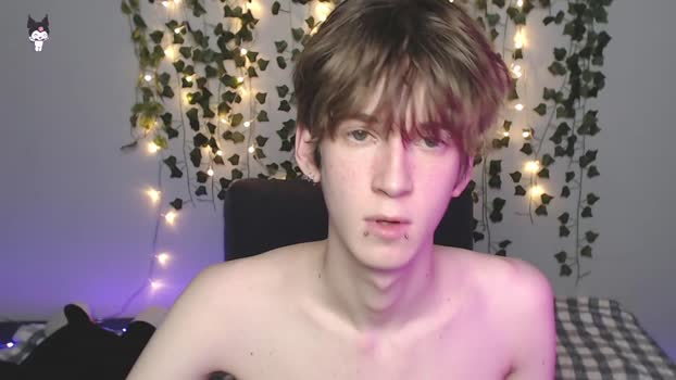kaislutx toy Webcam SHOW @ Chaturbate 10-11-2025