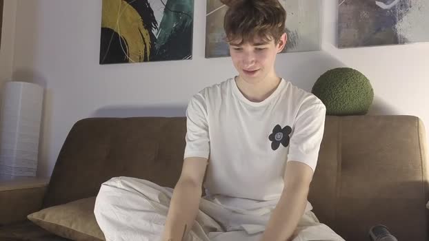 keithcozart1337 jackoff Webcam SHOW @ Chaturbate 11-11-2025