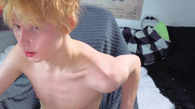 kessy_white sexymale Webcam SHOW @ Chaturbate 11-11-2025