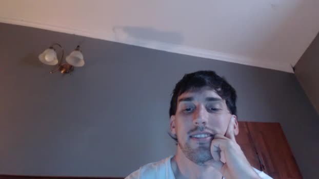 lifeinmars sexyfeet Webcam SHOW @ Chaturbate 10-11-2025