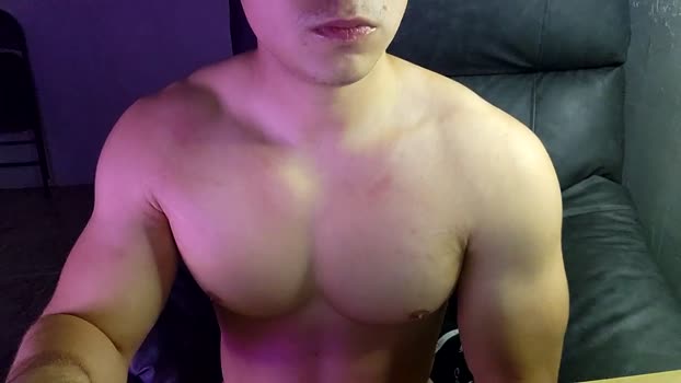 lilhotnando skinny Webcam SHOW @ Chaturbate 11-11-2025