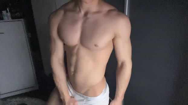 madisonboy2 skinny Webcam SHOW @ Chaturbate 11-11-2025