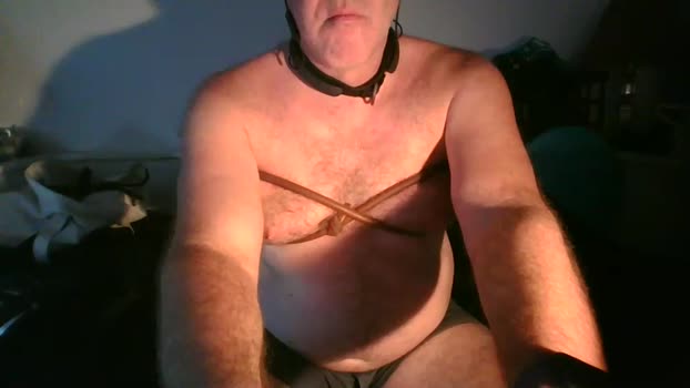 malebdsmslut ass Webcam SHOW @ Chaturbate 11-11-2025