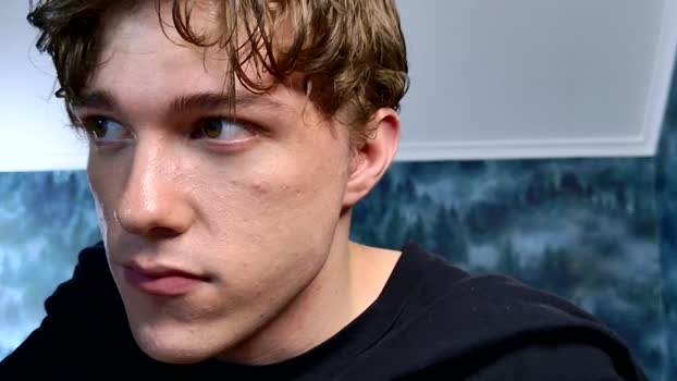 markshot_ fuck Webcam SHOW @ Chaturbate 10-11-2025
