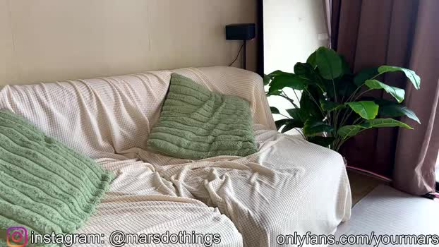 marsloveyou sex Webcam SHOW @ Chaturbate 11-11-2025