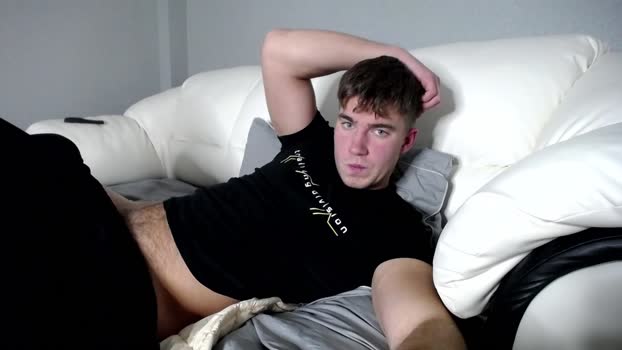megamaxxxl spanking Webcam SHOW @ Chaturbate 10-11-2025