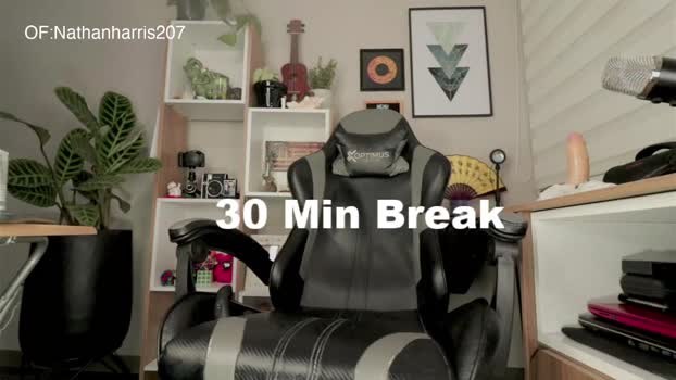 nathanharris207 twink Webcam SHOW @ Chaturbate 11-11-2025