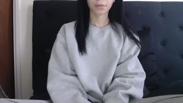 novafrey legs Webcam SHOW @ Chaturbate 10-11-2025