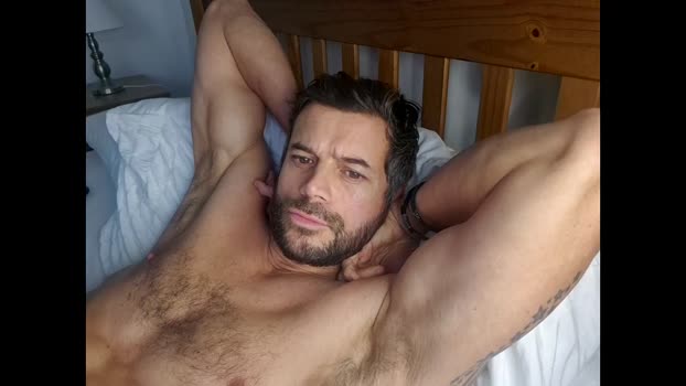 pete_le_meat bigballs Webcam SHOW @ Chaturbate 11-11-2025