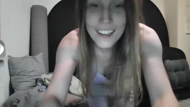 rebornrao show Webcam SHOW @ Chaturbate 11-11-2025