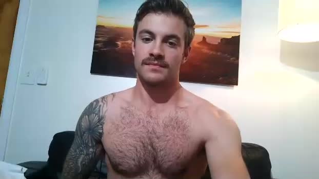 rguy114 amateur Webcam SHOW @ Chaturbate 10-11-2025