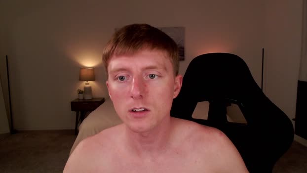 richiewest Topless Webcam SHOW @ Chaturbate 11-11-2025