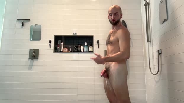 ryanandchadcb Recorded Webcam SHOW @ Chaturbate 10-11-2025