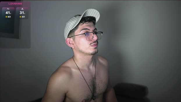 simoon_01 orgasm Webcam SHOW @ Chaturbate 11-11-2025