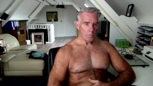 stevetwo jerking Webcam SHOW @ Chaturbate 11-11-2025