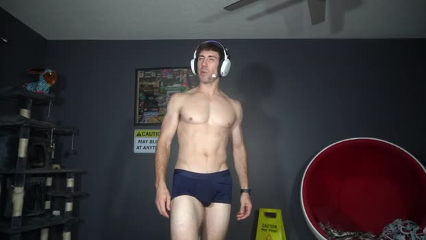 sydaffect naked Webcam SHOW @ Chaturbate 11-11-2025