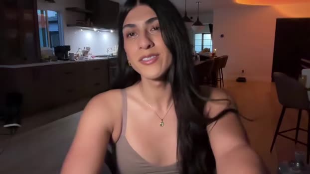 tgirltoesx big Webcam SHOW @ Chaturbate 11-11-2025