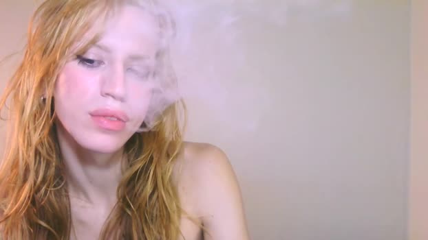 thedollxxxperience hard Webcam SHOW @ Chaturbate 10-11-2025