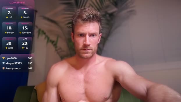 therealveggieboy suckshow Webcam SHOW @ Chaturbate 11-11-2025