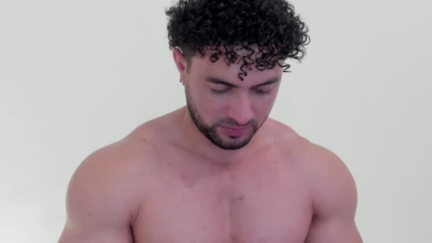 thomas_brandon hot Webcam SHOW @ Chaturbate 11-11-2025