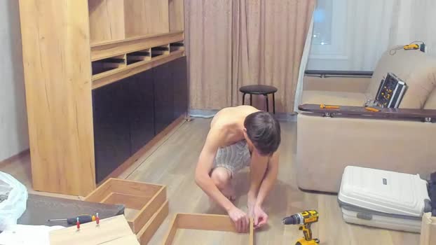 timytwinkboy cute Webcam SHOW @ Chaturbate 10-11-2025