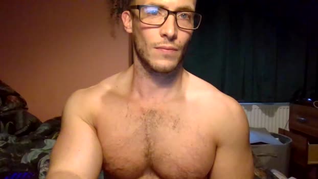 tom90ukx lick Webcam SHOW @ Chaturbate 11-11-2025