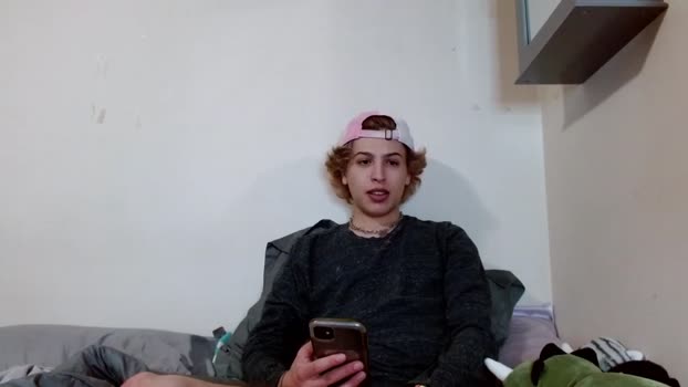 topzaddy jerkoff Webcam SHOW @ Chaturbate 11-11-2025