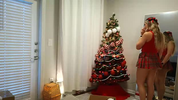 tsprinces lick Webcam SHOW @ Chaturbate 10-11-2025
