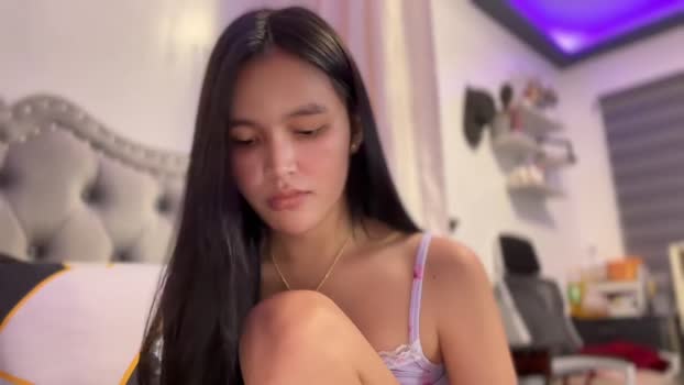 urkatiecookie sexybody Webcam SHOW @ Chaturbate 11-11-2025