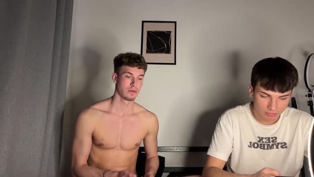 ursaotome gag Webcam SHOW @ Chaturbate 11-11-2025