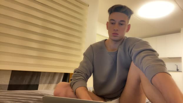 youcan__ big Webcam SHOW @ Chaturbate 10-11-2025