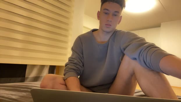 youcan__ jerking Webcam SHOW @ Chaturbate 11-11-2025