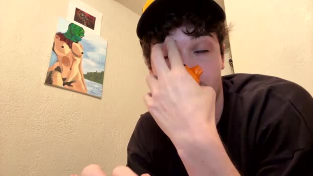 yungstudbev bigass Webcam SHOW @ Chaturbate 11-11-2025